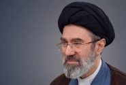 دشمن به‌دنبال پاره‌پاره شدن امّت اسلام است