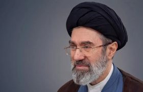 دشمن به‌دنبال پاره‌پاره شدن امّت اسلام است