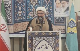 مردم میدان‌سازند
