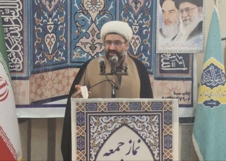تذکرات و توصیه‌ها، معیار سنجش عملکرد دولت‌ها