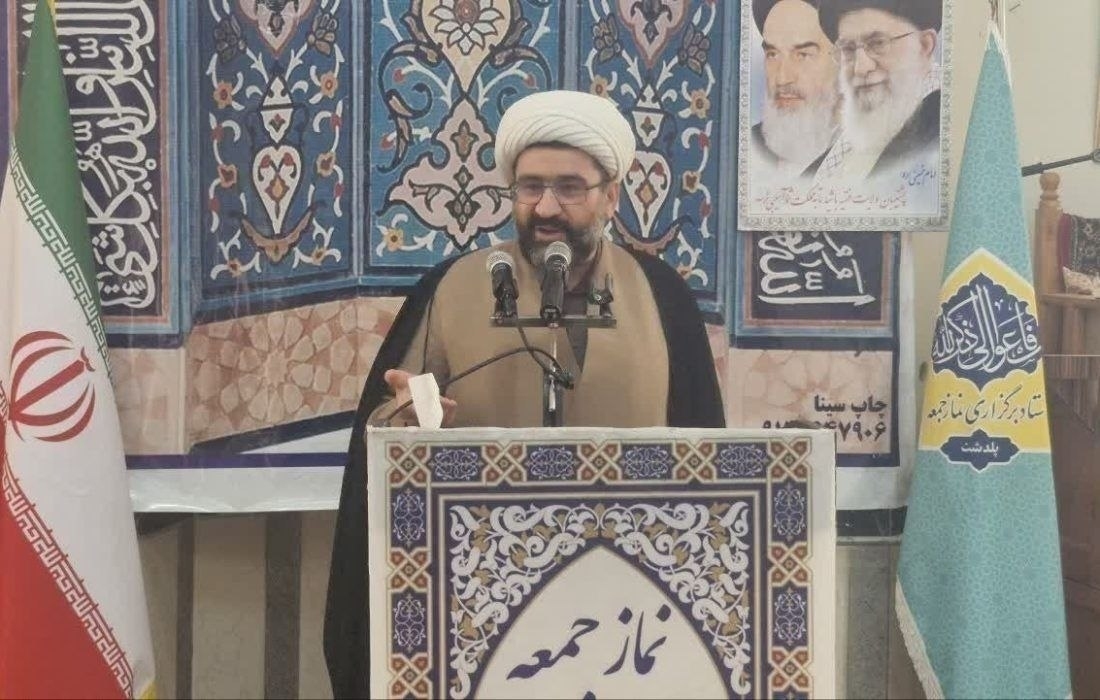 تذکرات و توصیه‌ها، معیار سنجش عملکرد دولت‌ها