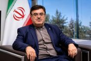 شتاب توسعه زیرساختی پلدشت در هفته دولت