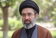 ارتکاب هرآنچه به‌ضرر انسجام اجتماعی باشد، ممنوع است