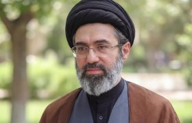 ارتکاب هرآنچه بهضرر انسجام اجتماعی باشد، ممنوع است