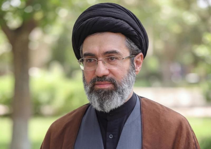 ارتکاب هرآنچه به‌ضرر انسجام اجتماعی باشد، ممنوع است
