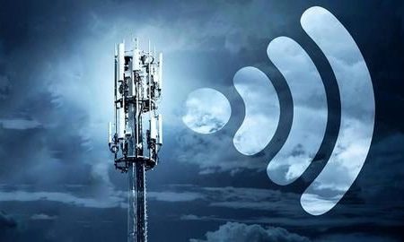 اپراتورهای تلفن همراه کیفیت خدمات را ارتقا دهند