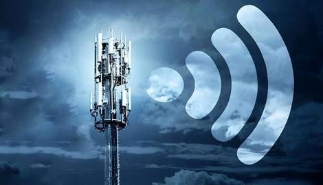 اپراتورهای تلفن همراه کیفیت خدمات را ارتقا دهند