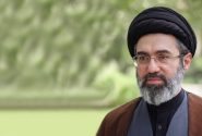 انتصاب شش فرمانده عالی‌رتبه در نیروهای مسلح