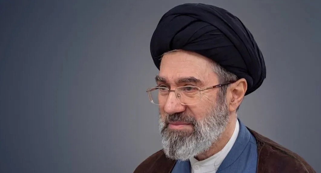 فتح قله‌های پیشرفت، مأموریت دانش‌آموزان و دانشجویان