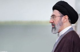 در یک کلام؛ ایران به دورانی که دشمن آرزویش را دارد بازنخواهد گشت