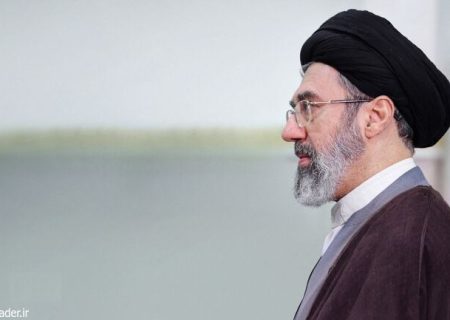 در یک کلام؛ ایران به دورانی که دشمن آرزویش را دارد بازنخواهد گشت
