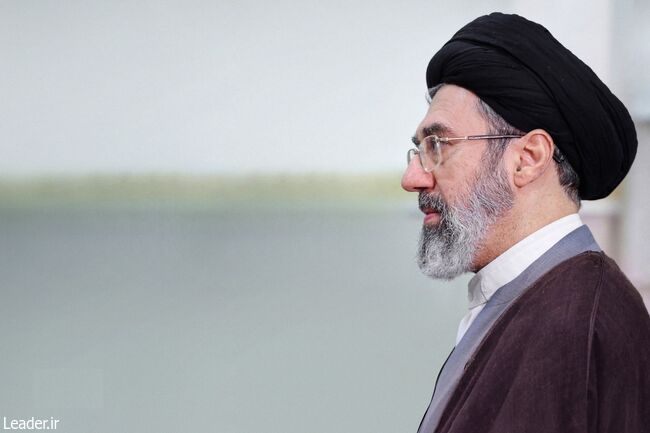 در یک کلام؛ ایران به دورانی که دشمن آرزویش را دارد بازنخواهد گشت