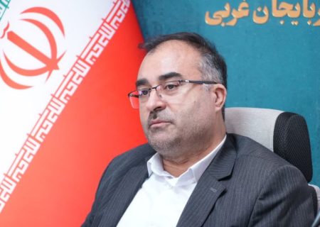 پیش‌بینی برداشت ۲۴۰ هزار تن انگور در آذربایجان‌غربی