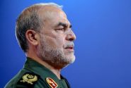 دروغ هائی به بزرگی تنگه هرمز!