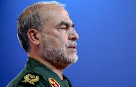 دروغ هائی به بزرگی تنگه هرمز!