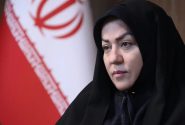 ارس میزبان جشنواره ماهی‌‌گیری