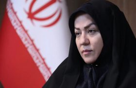پلدشت در مسیر ایمن‌سازی جاده‌ها