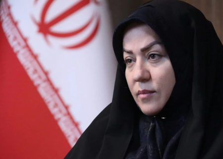 پلدشت در مسیر ایمن‌سازی جاده‌ها