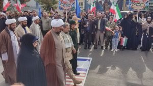 جان فدا