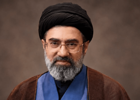نشانه‌های تأثیر پررنگ فراجا در جنگ‌های اخیر آشکارتر شد