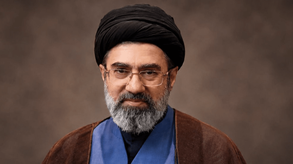 نشانه‌های تأثیر پررنگ فراجا در جنگ‌های اخیر آشکارتر شد