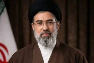 تیم ملی کشتی، دل ملت را شاد کرد