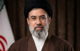 تیم ملی کشتی، دل ملت را شاد کرد